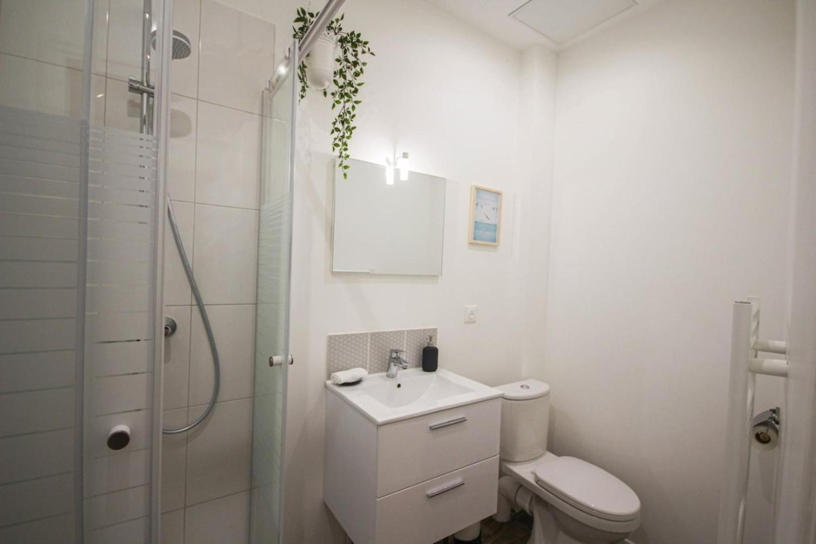Lille Grand Place - Apartment With 2 Bedrooms Exterior foto